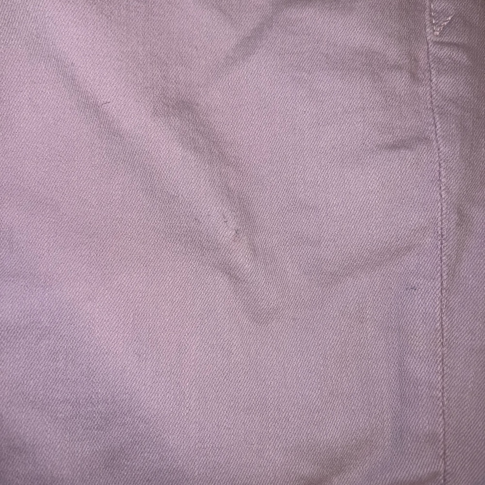 Vince. Jeans View 2